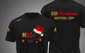 BIBA Jólabúðir 20.-22. des preview image