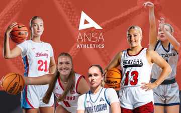 ANSAathletics kynningarfundur 7. september 2025 preview image