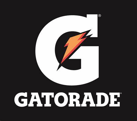 Gatorade Körfuboltabúðirnar í Origo Höllinni 2025 preview image