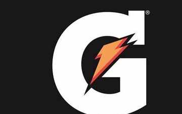 Gatorade Körfuboltabúðirnar í Origo Höllinni 2025 preview image