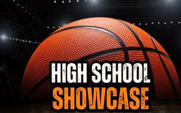 High School Showcase – 23.–24. ágúst preview image