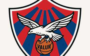 Valsakademían preview image