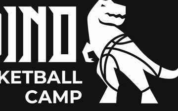 Dino Basketball Camp Rab 7.–14. júní 2026 preview image