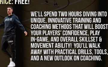 By any Means Basketball ÞJÁLFARA BÚÐIR 8. apríl preview image