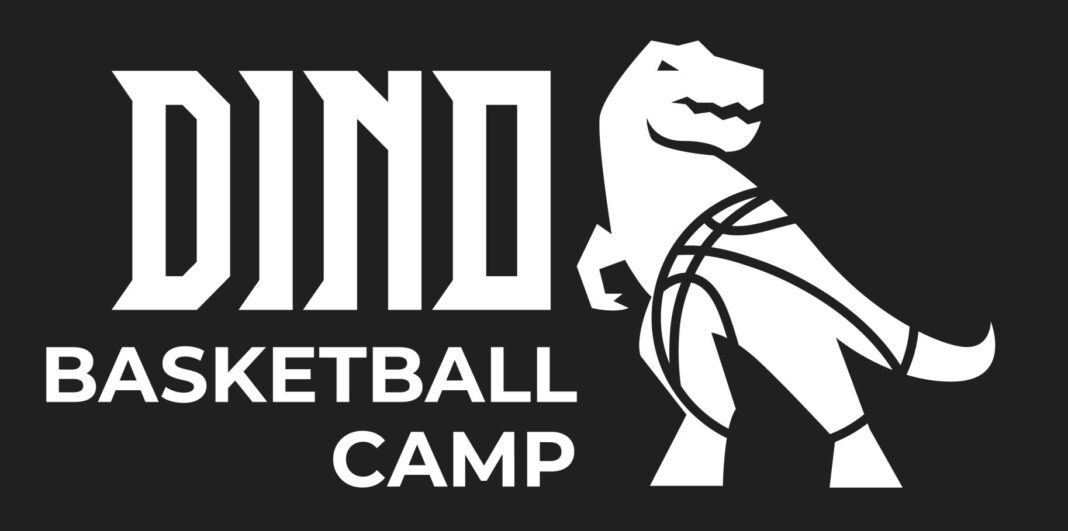 Dino Basketball Camp 7.–14. júní 2025 preview image