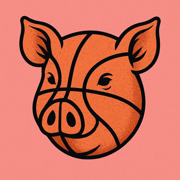 Bónus spjallið platform image