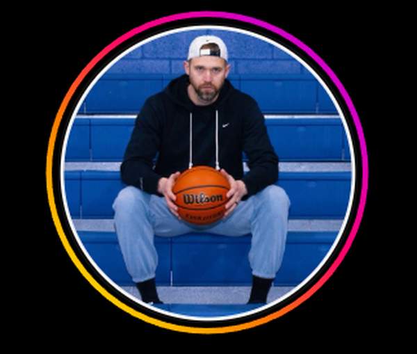 Bobby Whyte platform image