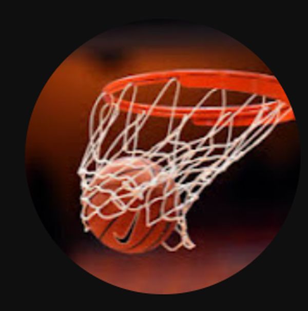 Coach Frikki - Körfuboltaþjálfari á YouTube platform image