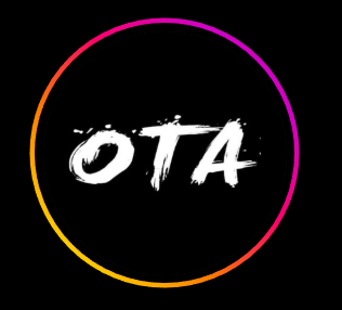 Overtime Athletes platform image