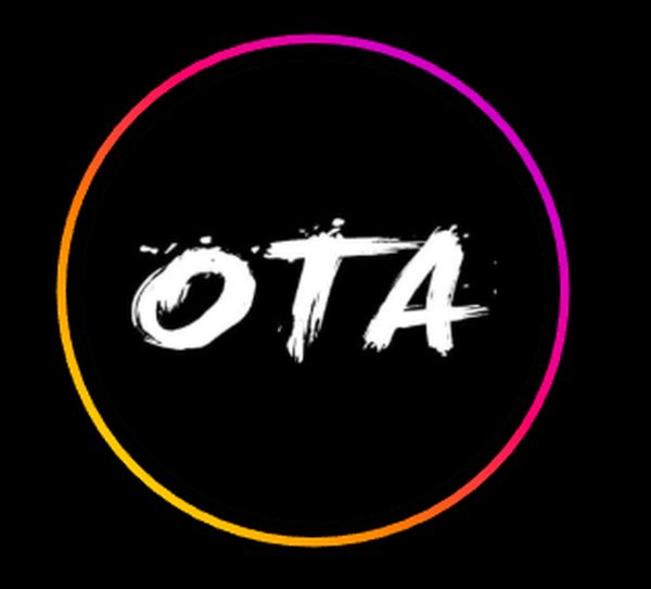 Overtime Athletes platform image