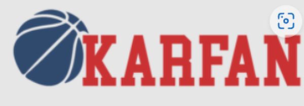 Karfan platform image