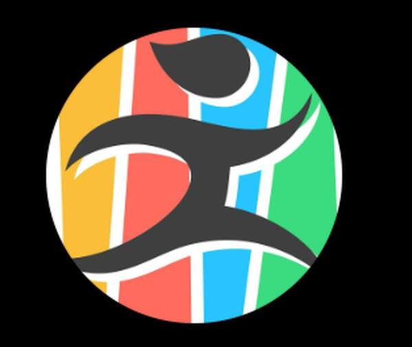 Young Athlete Training platform image