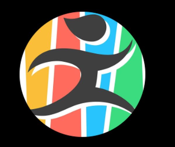 Young Athlete Training platform image