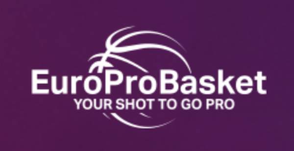 Eurobasket Valencia profile image