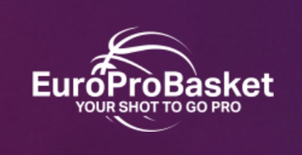 Eurobasket Valencia profile image