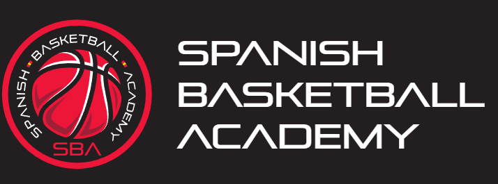 SBA - Spanish Basketball Academy profile image