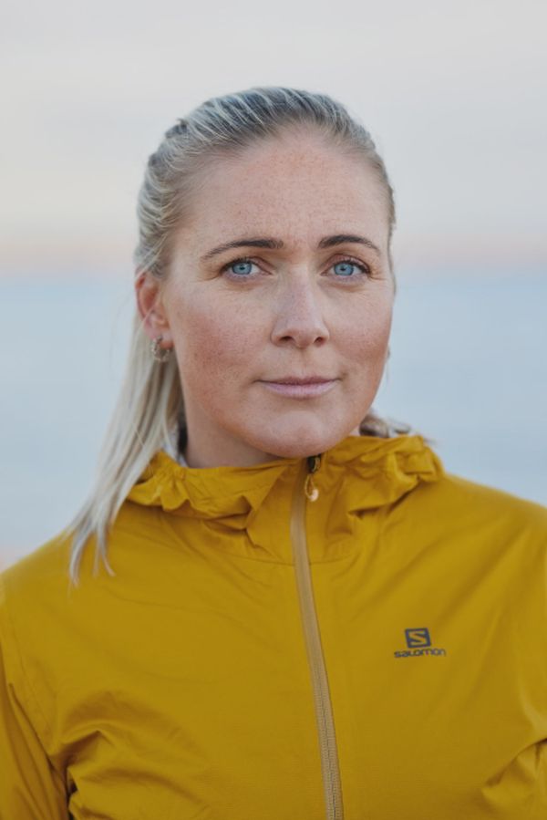 Silja Úlfars profile image